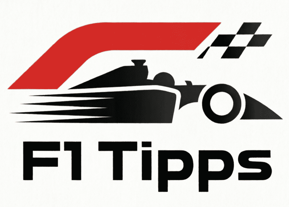 F-1wetttipps-de