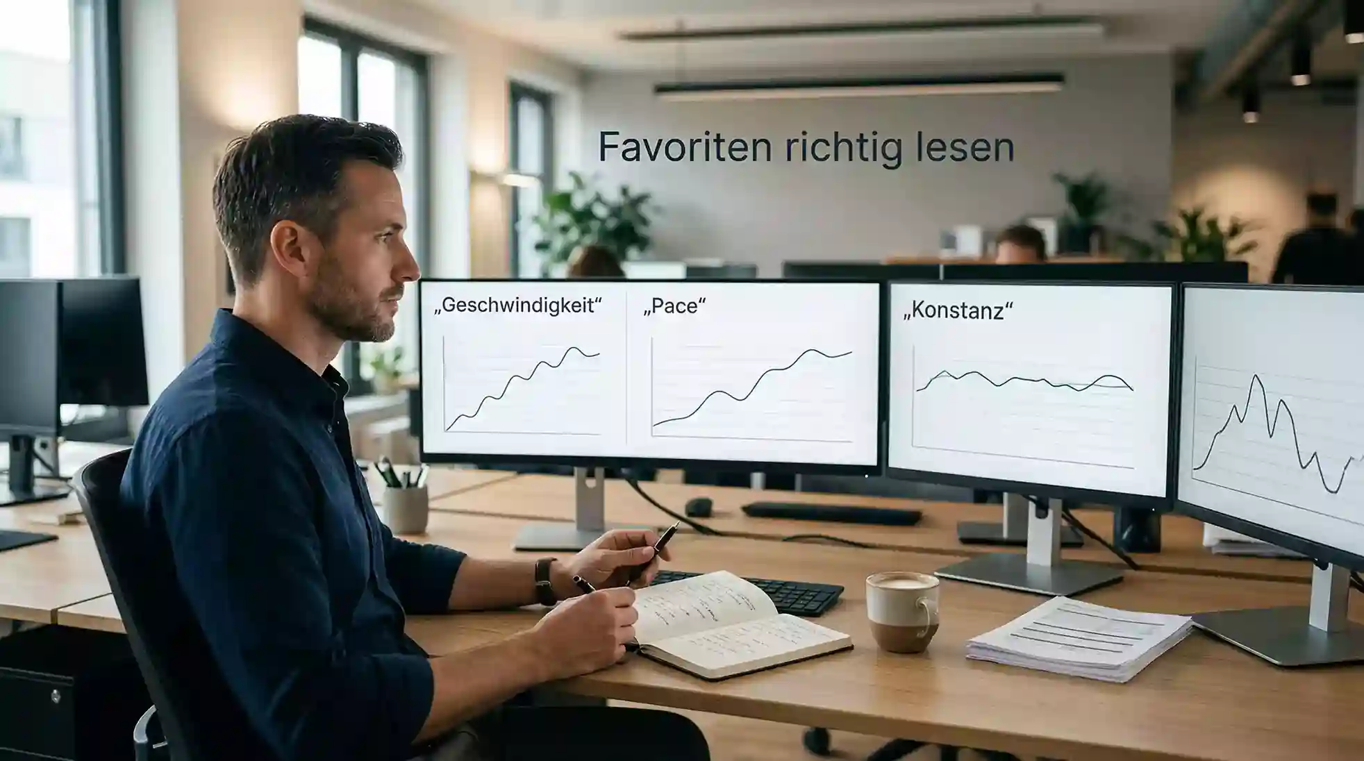 F1 Quoten 2026 WM-Favoriten Verstappen Norris Hamilton